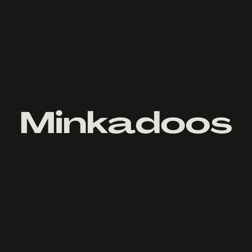 Minkadoos